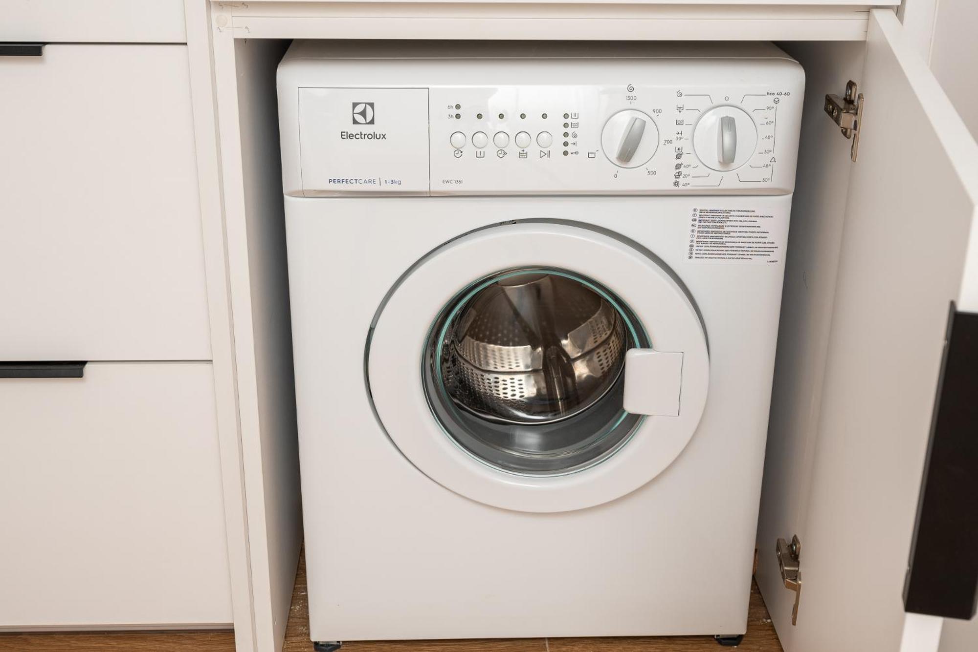 Krasinski Garden Comfort Apartment وارسو المظهر الخارجي الصورة