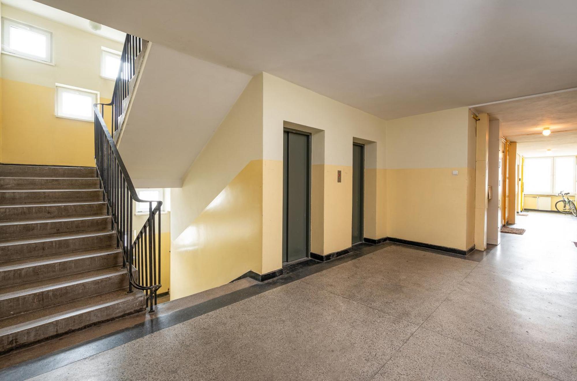 Krasinski Garden Comfort Apartment وارسو المظهر الخارجي الصورة